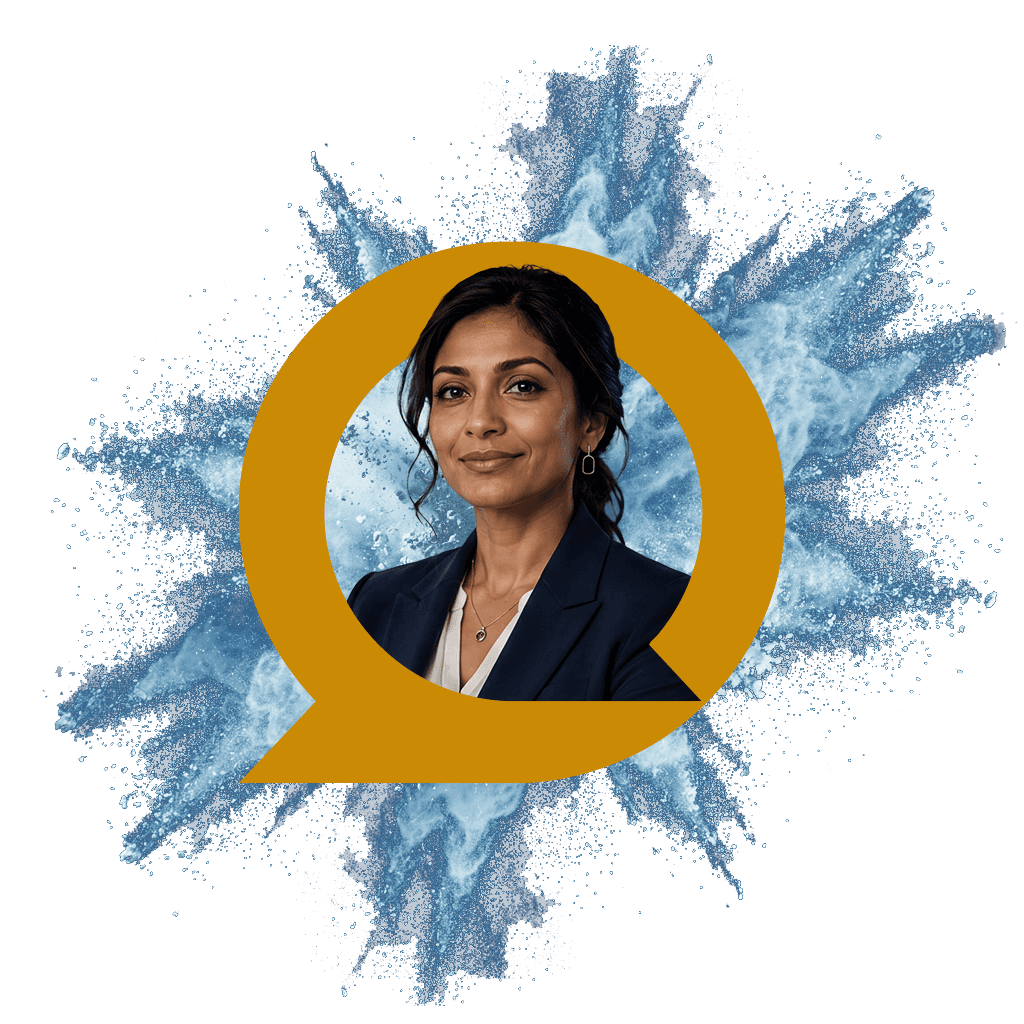 AI Readiness