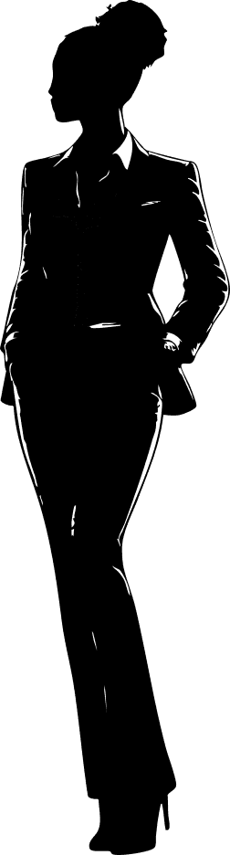 CFO - Finance Review