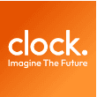Clock Ltd