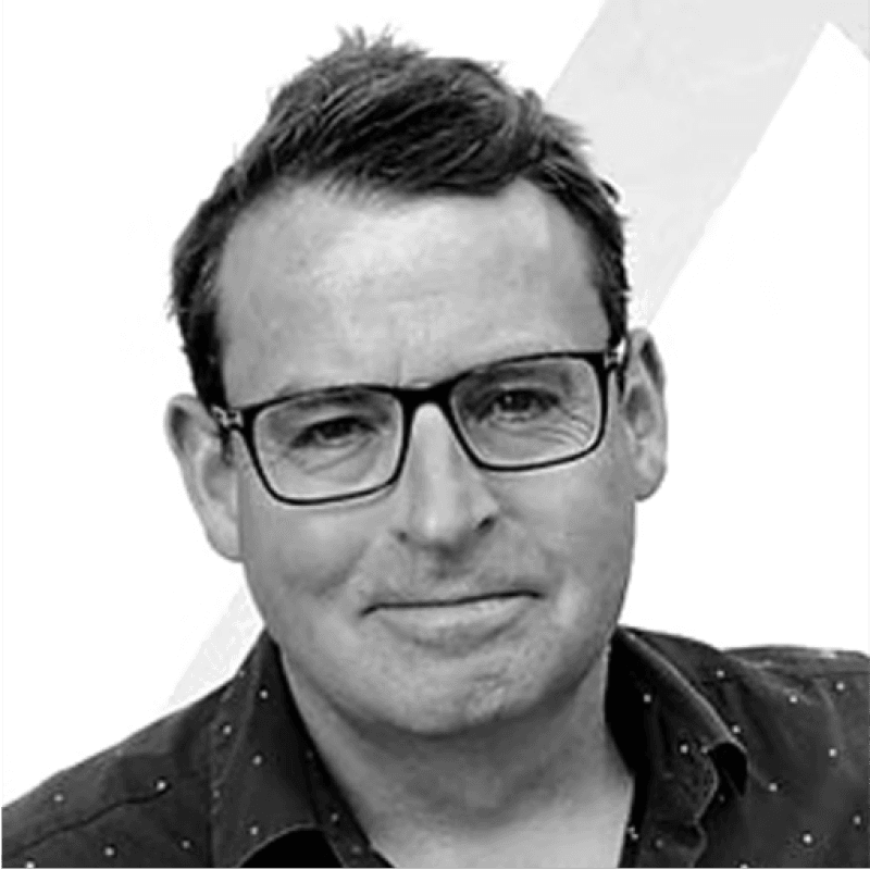 Simon Binns