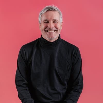 Steve Phillips